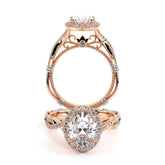 PARISIAN-106OV from Verragio